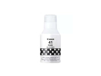 Canon GI-41 Ink Bottle (Black)