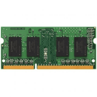 8GB DDR4-3200MHZ 260PIN MODULE 1.2V