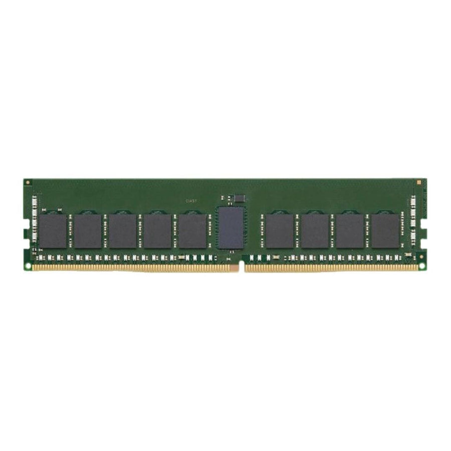 Mecer 8GB DDR5-5600MHz (PC5-44800) 288PIN Module 1.1V.
