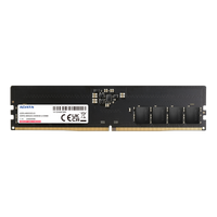32GB ADATA PREMIER DDR5 4800 DIMM