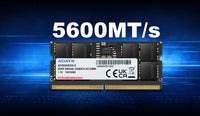 ADATA Premier 16GB DDR5 5600 SO-DIMM - Image 3