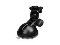Transcend DrivePro Suction Mount
