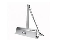 Hikvision Door Closer 80kg Medium