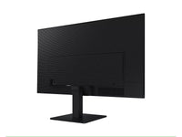 Samsung Value S30GD 27in FHD Monitor
