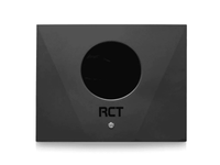 RCT Axpert ESS 8kVA 8000W 48V Inverter Dual MPPT BMS Wi-Fi