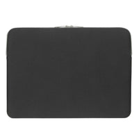 Targus Pulse 15-16 Sleeve -Charcoal
