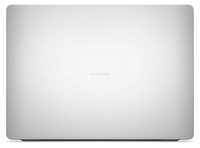 Dell Pro 14 PC14250 U7 255U 16GB 512GB SSD 14.0" FHD+ FHD/IR Cam W11Pro No WWAN