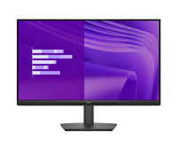 Dell Pro 24 Monitor - E2425HM