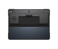 Dell EcoLoop Protective Case for Latitude 7350 Detachable CG7325L