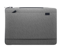Dell Pro 11-14 EcoLoop Urban Sleeve - CV4425
