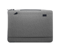 Dell Pro 15-16 EcoLoop Urban Sleeve - CV4625