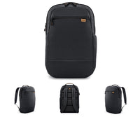 Dell EcoLoop Premier Slim Backpack 14 16 (CP7625S)