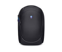 Alienware 18 Backpack AW7825P
