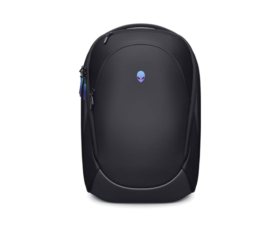 Alienware 18 Backpack AW7825P