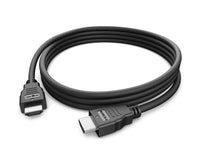 Dell HDMI 2.0 Cable