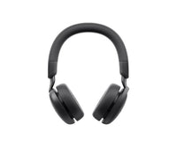 Dell Pro Plus Wireless ANC Headset - WL5024