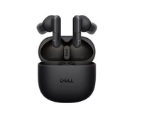 Dell Pro Plus Earbuds - EB525