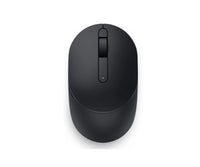 Dell Pro Compact Silent Mouse - MS355