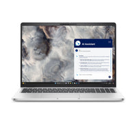 Dell Pro 16 Plus PB16250 Ultra 7 16in FHD Notebook