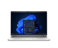 Dell Pro 16 Plus|U7-266V|16GB|512GB SSD|FgrPr|W11 Pro|FHD IR Cam & Mic|WLAN + BT|16.0" FHD+|Backlit Kb|3