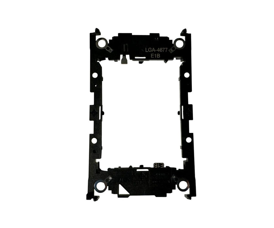 Dell CPU Locking Plastic Socket Retention Kit for PowerEdge Gen16 Servers