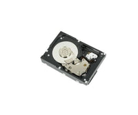 4TB 5.4K RPM SATA 6Gbps 512n 3.5in Cabled Hard Drive CK