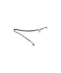 Dell BOSS S2 Cables for R350/ Customer Kit