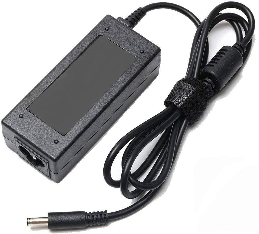 Small Pin 65W 19.5V for Dell