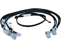 HPE DL380 G11 NS204i-u Internal Cbl Kit - Image 3