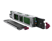 HPE NS204i-u Gen11 Ht Plg Boot Opt Dev - Image 3