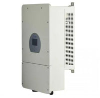 DEYE SUN-8K 8kW Grid-Tied Hybrid Solar Inverter IP65 - Image 2