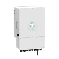 DEYE SUN-12K 12kVA/12kW Three-Phase Hybrid Grid-Tied Solar Inverter - Image 2