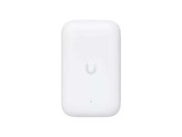 Ubiquiti UniFi Swiss Army Knife, Access Point, Wi-Fi 5
