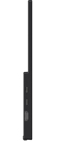 MSI 16" FHD Portable Pro Monitor
