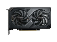 Mecer GIGABYTE NVIDIA RTX5060 WINDFORCE2 MAX OC 8GB GDDR7/ DP x3/ HDMI x1/ support 8K.