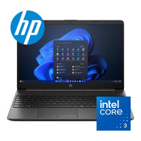 HP 250R 15.6 FHD Notebook - Image 2