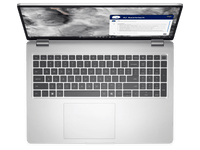 Dell Pro 16 Plus U7-266V 16in FHD Notebook