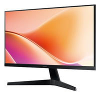 Samsung LS24F330, 24'' VA Panel with Y Stand, 1920 x1080, 16:9, 250cd/㎡, 3000:1 (Typical), 100Hz
