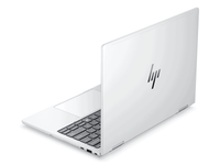 HP EliteBook 8 G2i NG-AI 13In Intel Ultra 7 355 24GB DDR5 SO-Dimm 512GB SSD NVMe PCIe Backlit