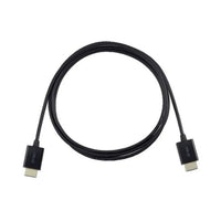ASUS Monitor HDMI Cable 1.5m