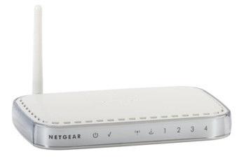 V3 54 Mbps Wireless Adsl Modem Router.