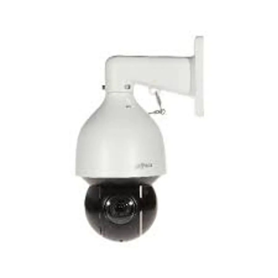 Dahua 2MP 32x Optical Zoom Starlight IR PTZ Network Camera 150m