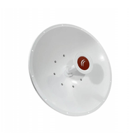MikroTik mANT30 PA - 5GHz Parabolic Dish