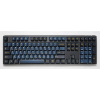 Ducky One 3 Pro Full-Size Mechanical Keyboard RGB PBT Cherry MX2A Blue - Image 4