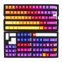 Ducky Keycap Promo - Image 2