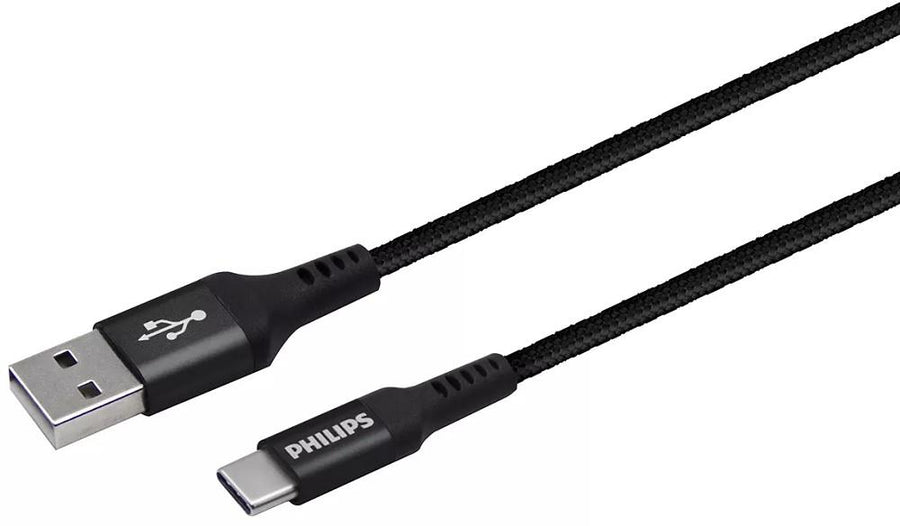 Philips USB a to USB C Cable