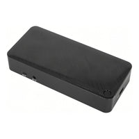 Targus Universal DisplayLink USB-C Dual 4K Docking Station