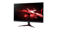 UM.HV0EE.001 – Nitro VG270 Widescreen LCD Monitor