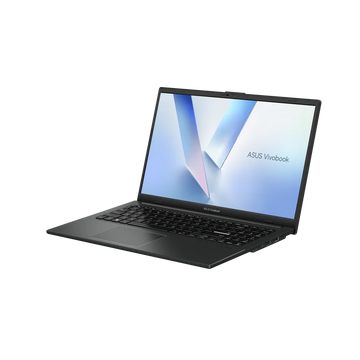 ASUS Vivobook Go 15 15.6-inch FHD Laptop AMD Ryzen 3 7320U 8GB 512GB SSD Windows 11 Home
