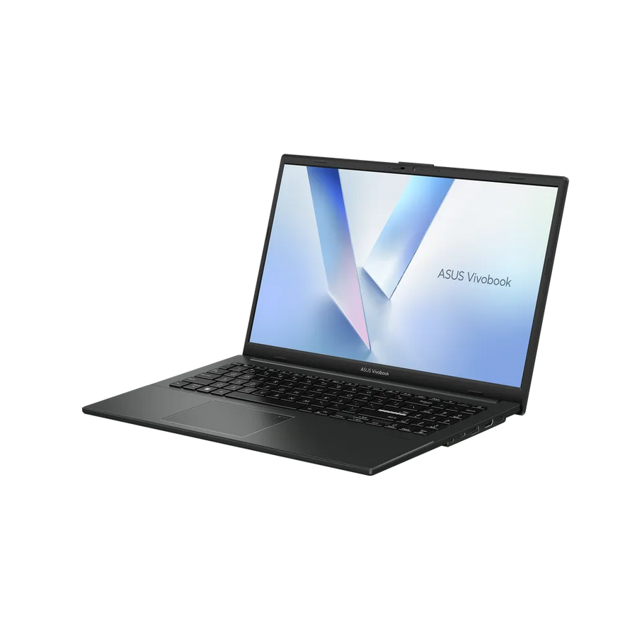 ASUS Vivobook Go 15 15.6-inch FHD Laptop AMD Ryzen 3 7320U 8GB 512GB SSD Windows 11 Home